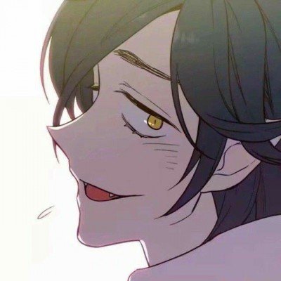 电竞选手调薪
